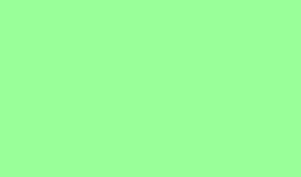 wpfa3c2631.png